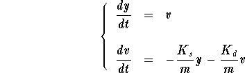 displaymath111