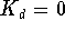 tex2html_wrap_inline113