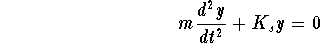 displaymath115