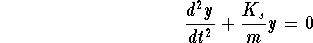 displaymath117
