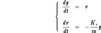 displaymath121