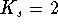 tex2html_wrap_inline127