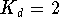 tex2html_wrap_inline131