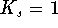 tex2html_wrap_inline133