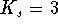 tex2html_wrap_inline139