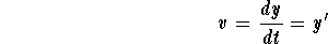 displaymath75