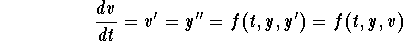 displaymath77
