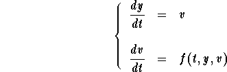 displaymath79