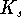 tex2html_wrap_inline97