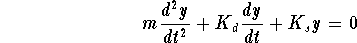 displaymath103