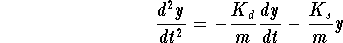 displaymath109