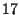 $\dfrac{1}{7}$