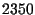 $\dfrac{23}{50}$