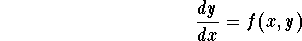 displaymath137