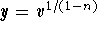tex2html_wrap_inline163