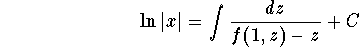 displaymath183
