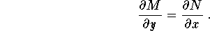 displaymath189