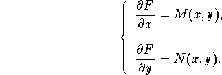 displaymath193
