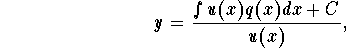 displaymath141