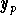 tex2html_wrap_inline237