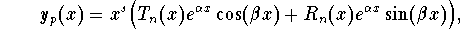displaymath253