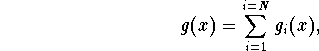 displaymath275