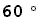[Graphics:Images/trig_gr_21.gif]