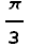 [Graphics:Images/trig_gr_22.gif]
