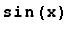 [Graphics:Images/trig_gr_4.gif]