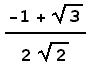 [Graphics:Images/trig_gr_9.gif]