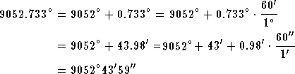 align53