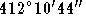 tex2html_wrap_inline244