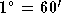 tex2html_wrap_inline250