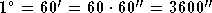 tex2html_wrap_inline254
