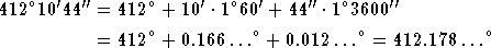 align175