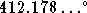 tex2html_wrap_inline256