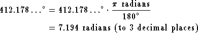 align188