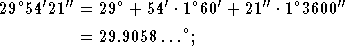 align45