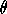 tex2html_wrap_inline183