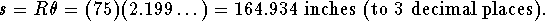 displaymath180