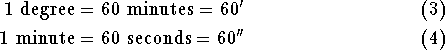 align48