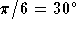 tex2html_wrap_inline106