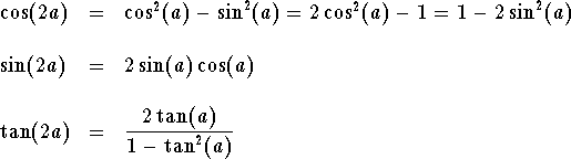 displaymath196