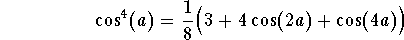 displaymath216