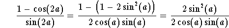 displaymath222