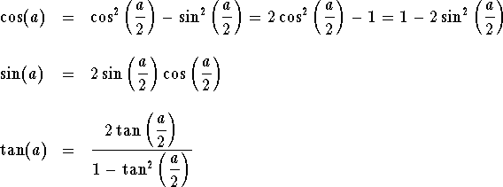 displaymath226