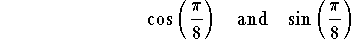 displaymath230