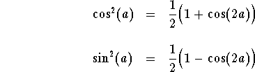 displaymath198