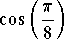 tex2html_wrap_inline240
