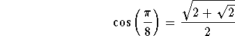 displaymath242